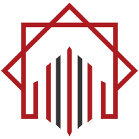 AROAM Community App