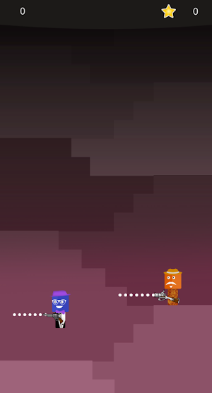 Hamza Gun Game Screenshot 2