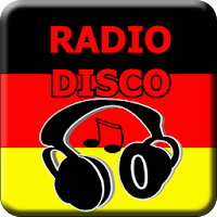 Radio DISCO Online Kostenlos Deutschland
