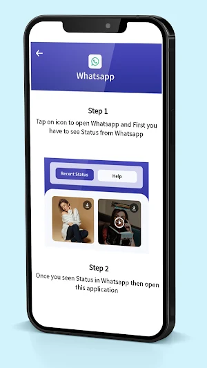 Download videos Screenshot 3