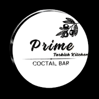 Prime Turkish Kitchen & Bar