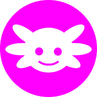 Tfacturo