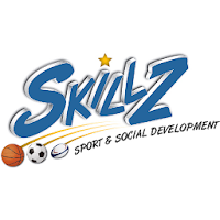 SkillZ UK Ltd