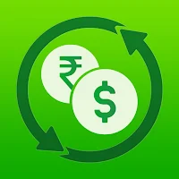 Currency Converter - Offline