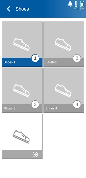 Synsys Screenshot 2