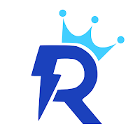 Kingrecharge