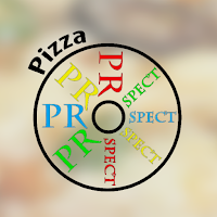 Pizza Prospect