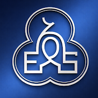 IES Verifier
