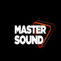 RADIO MAZTER