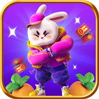 Financial Rabbit'll 4.0