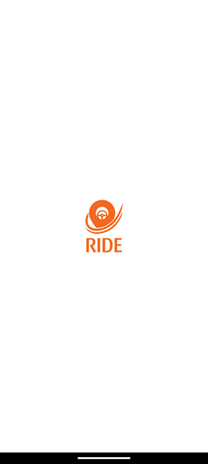 Gride Partner Screenshot 0