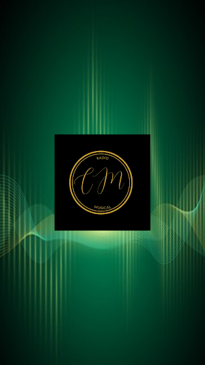 Rádio CM Musical Screenshot 3
