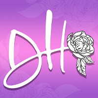 Dollhouse Boutique