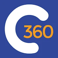 Auto360.id