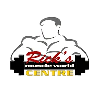 Ricks Muscle World