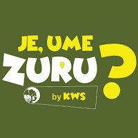 Zuru by KWS