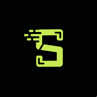 Scantel - Recharge Scanner