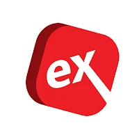 EX Movie