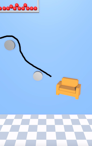 Drop and Draw Screenshot 1