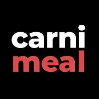 Carnimeal