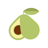 The Avocado