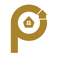 PropTelli