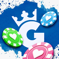 Glory Casino