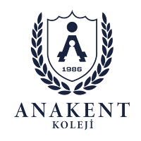 Anakent Dijital