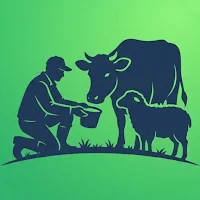 Stockman