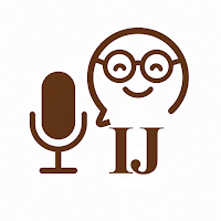 Audio naar Tekst: Notulen AI