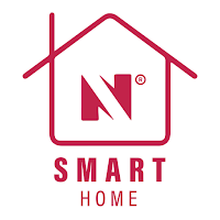 Neurotech Smart Home
