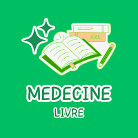 Medecine Livre