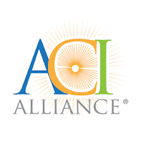 ACI Alliance Events