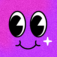 Vlip: Learn English & Speak