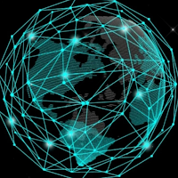 Sphree
