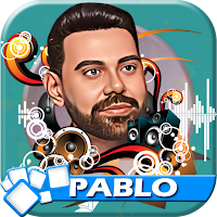 Pablo Deixa De Cao
