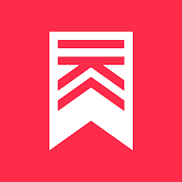 KicksFit