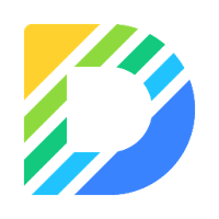 DILIGENT - ICON PACK