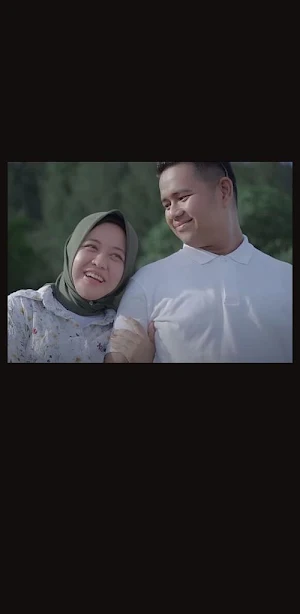 Merayu Andra Respati2023 Screenshot 1