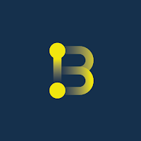 BiLOOP 360
