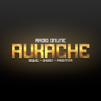 Radio Online Aukache