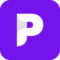 Photo Editor and Collage