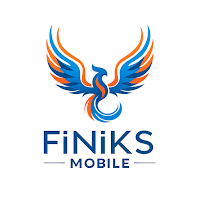 Finiks Mobile