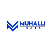 Muhallidata