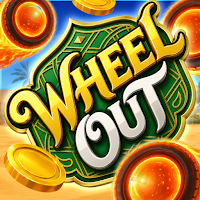 Golden Wheel Game