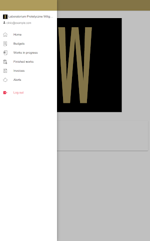 Wiligala Screenshot 3