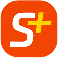 Smarbo Plus+