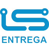 LS Entregas