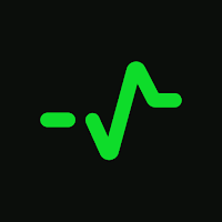 Health Performance