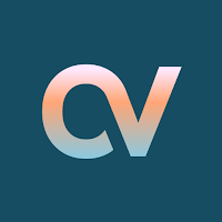 Cevera